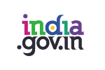 indiagov